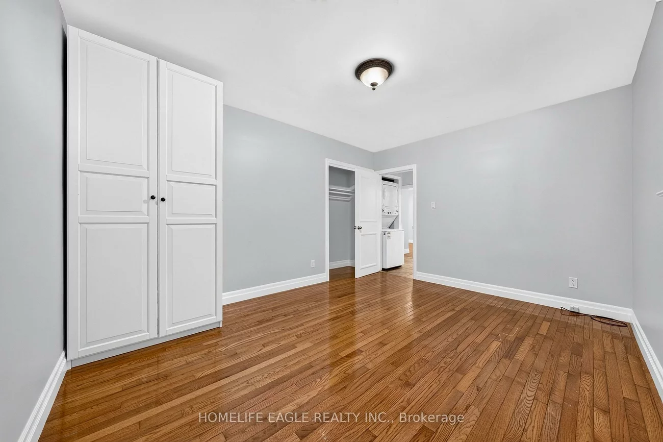 2, Aurora Heights, Aurora Heights, Aurora