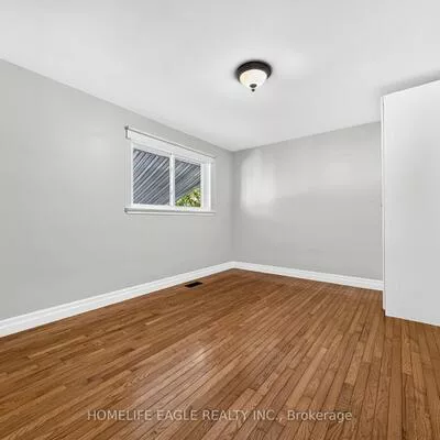 2, Aurora Heights, Aurora Heights, Aurora