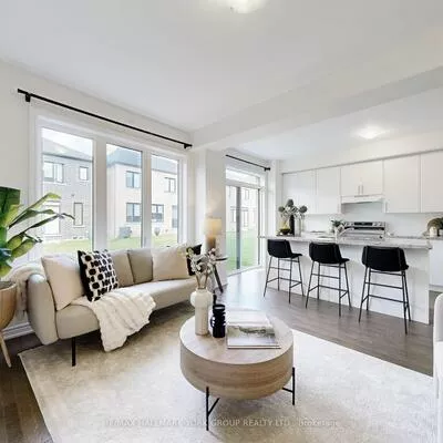 42, Blick, Bayview Northeast, Aurora