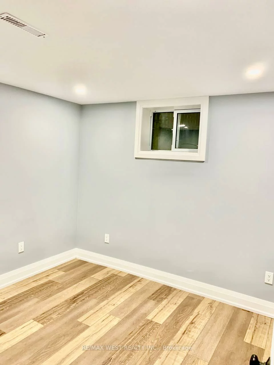 5, Mcdonald, Aurora Heights, Aurora