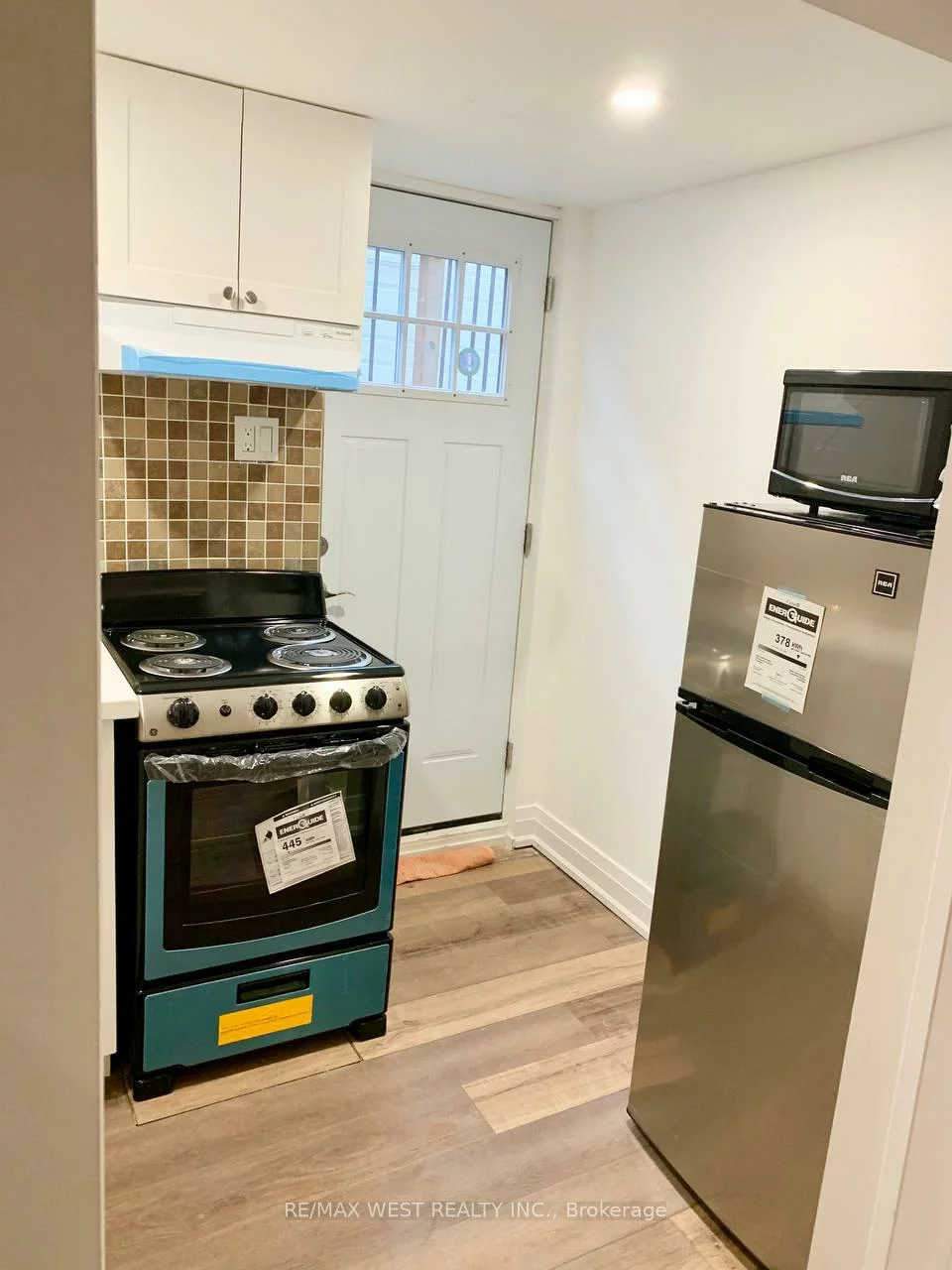 5, Mcdonald, Aurora Heights, Aurora