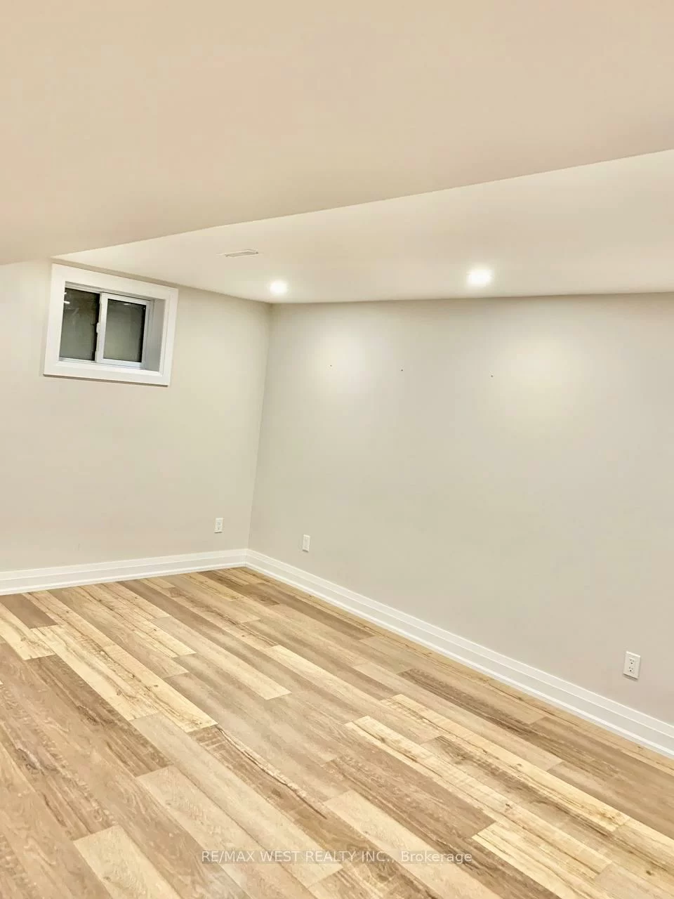 5, Mcdonald, Aurora Heights, Aurora