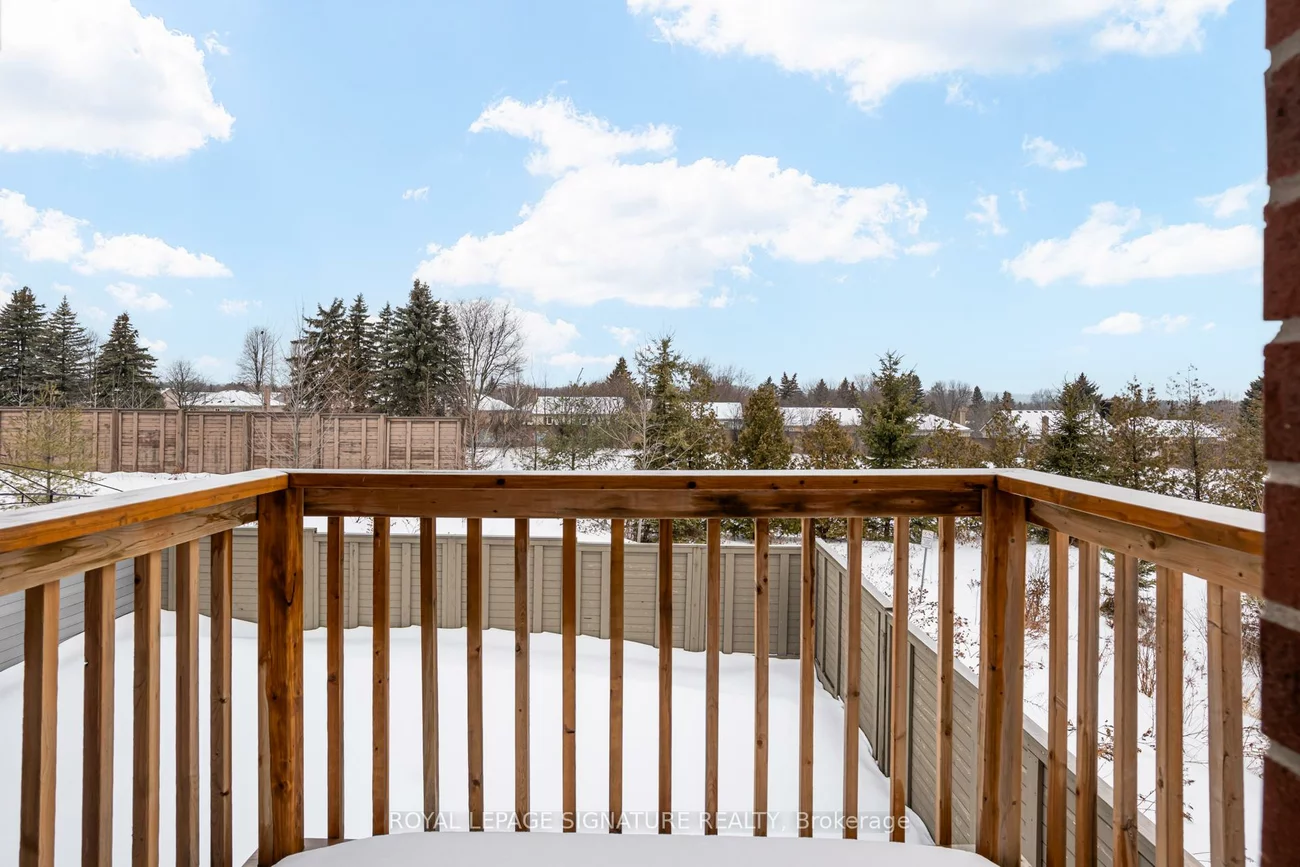 71, Maple Fields, Aurora Estates, Aurora