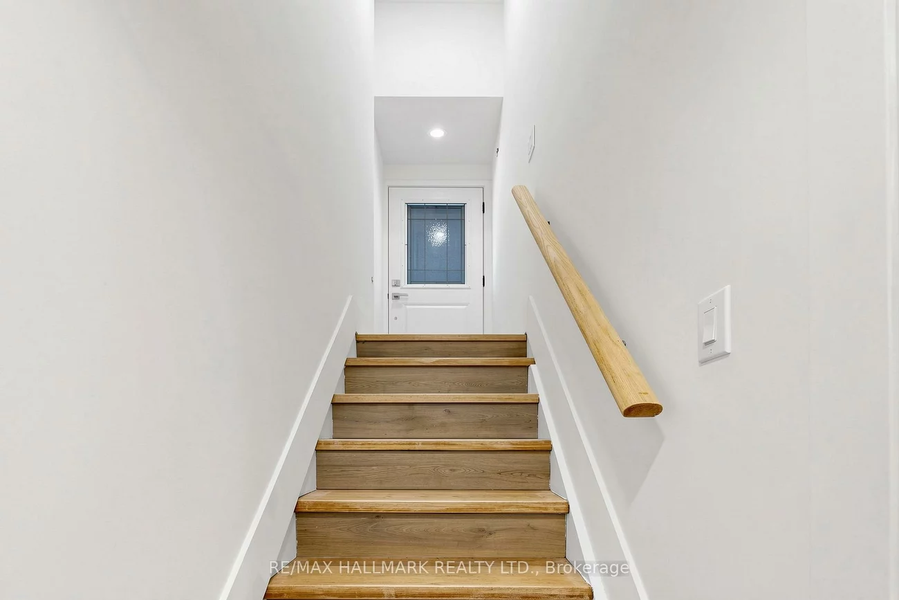 11, Johnson, Aurora Highlands, Aurora