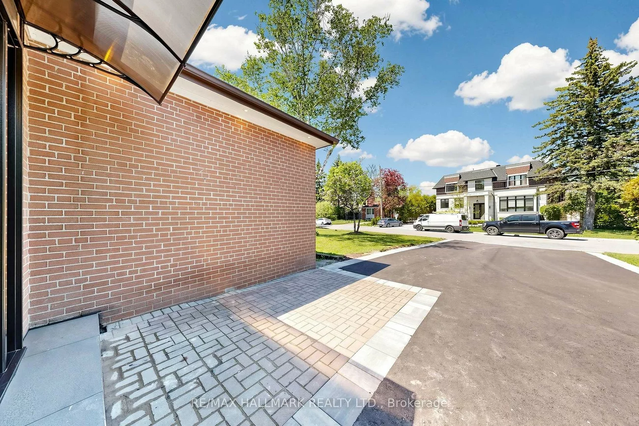 11, Johnson, Aurora Highlands, Aurora