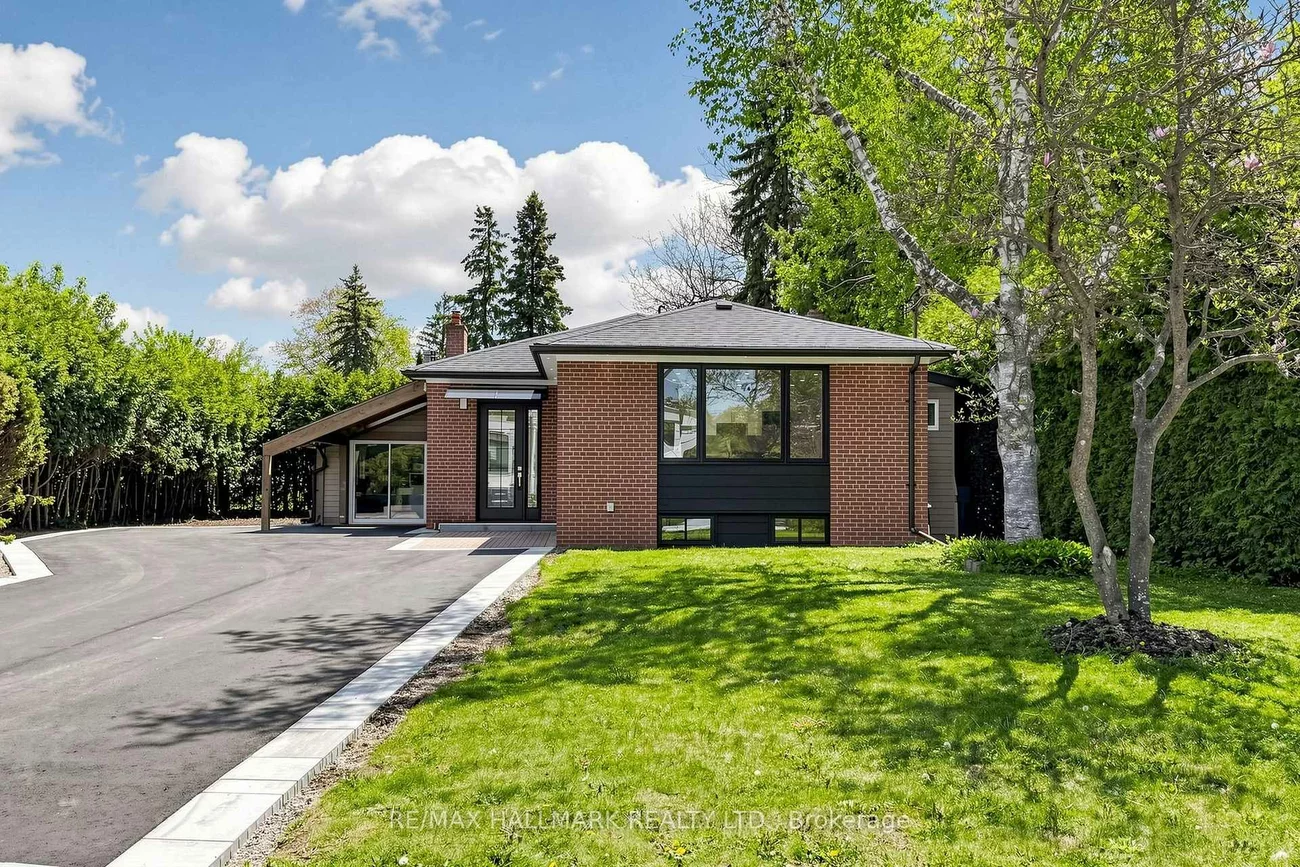11, Johnson, Aurora Highlands, Aurora