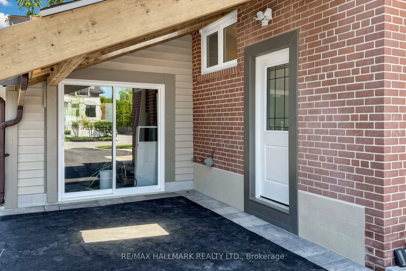 11, Johnson, Aurora Highlands, Aurora