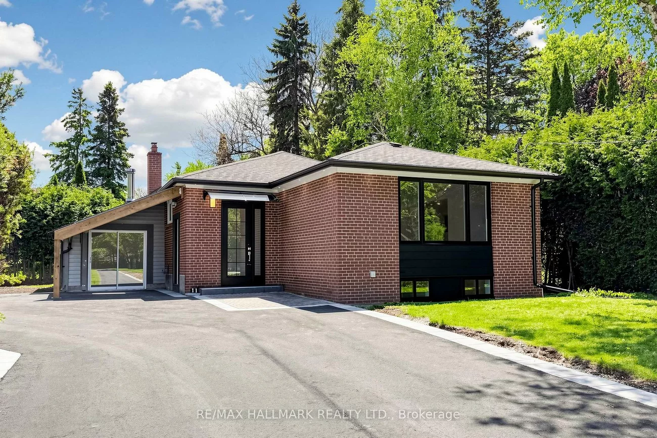 11, Johnson, Aurora Highlands, Aurora