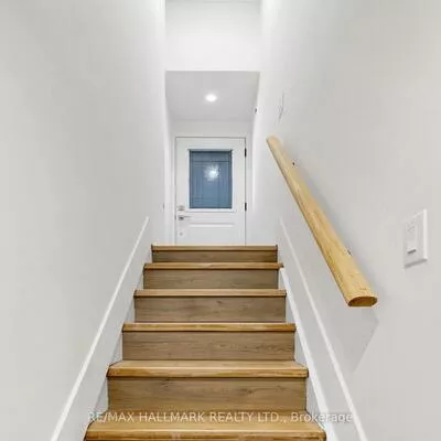 11, Johnson, Aurora Highlands, Aurora