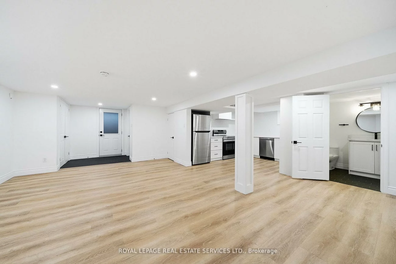 6, Corbett, Aurora Highlands, Aurora
