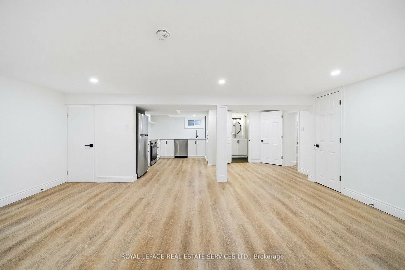 6, Corbett, Aurora Highlands, Aurora