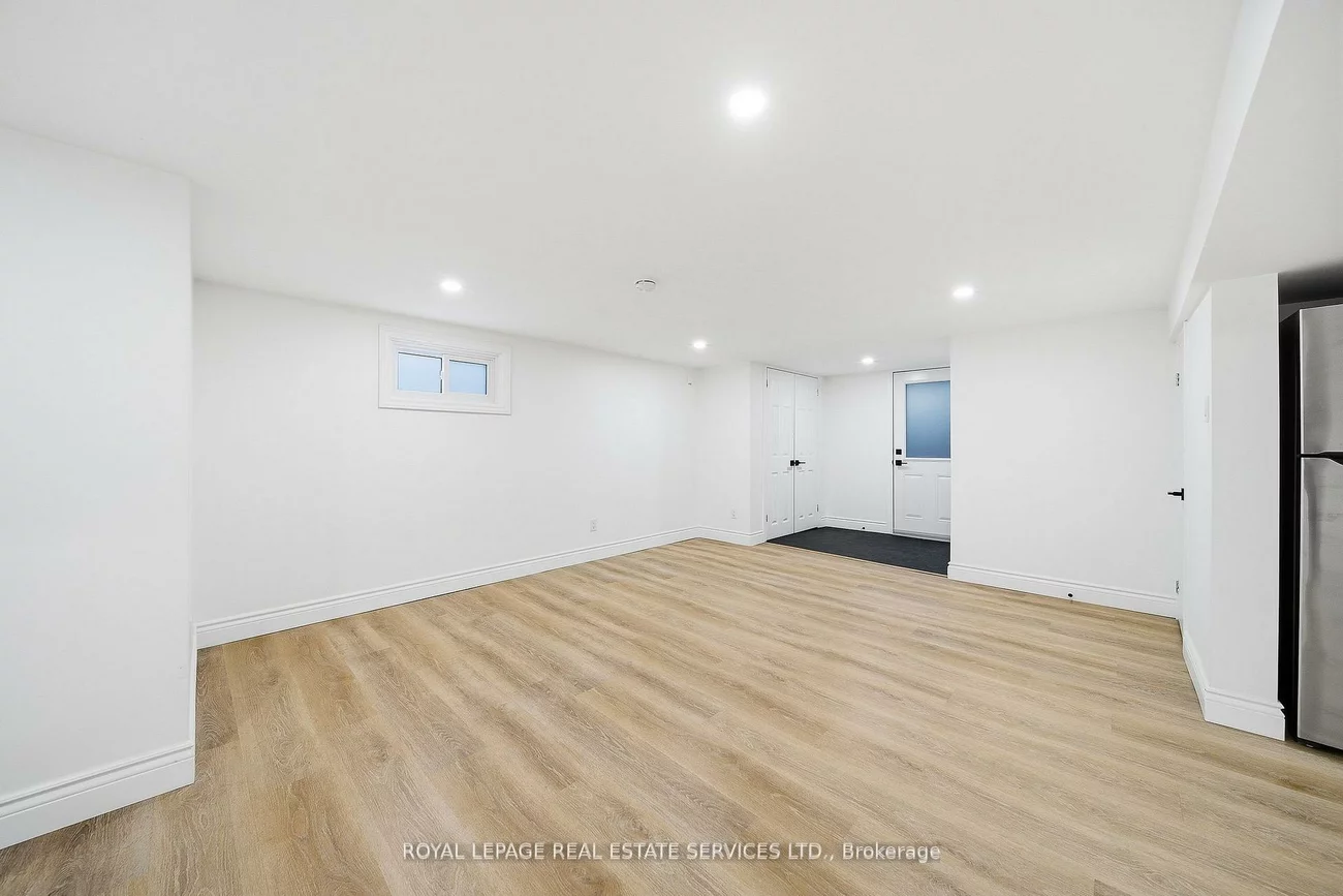 6, Corbett, Aurora Highlands, Aurora