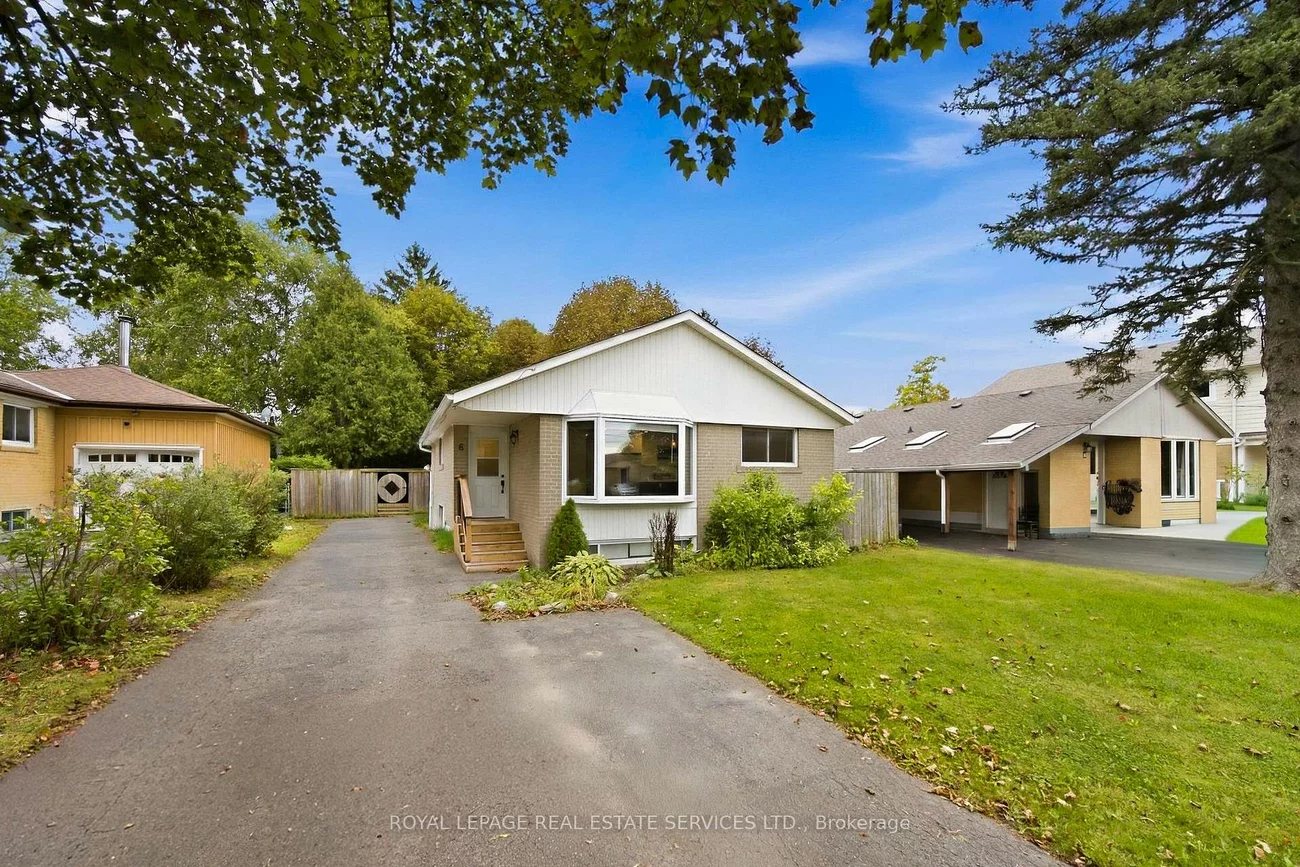 6, Corbett, Aurora Highlands, Aurora