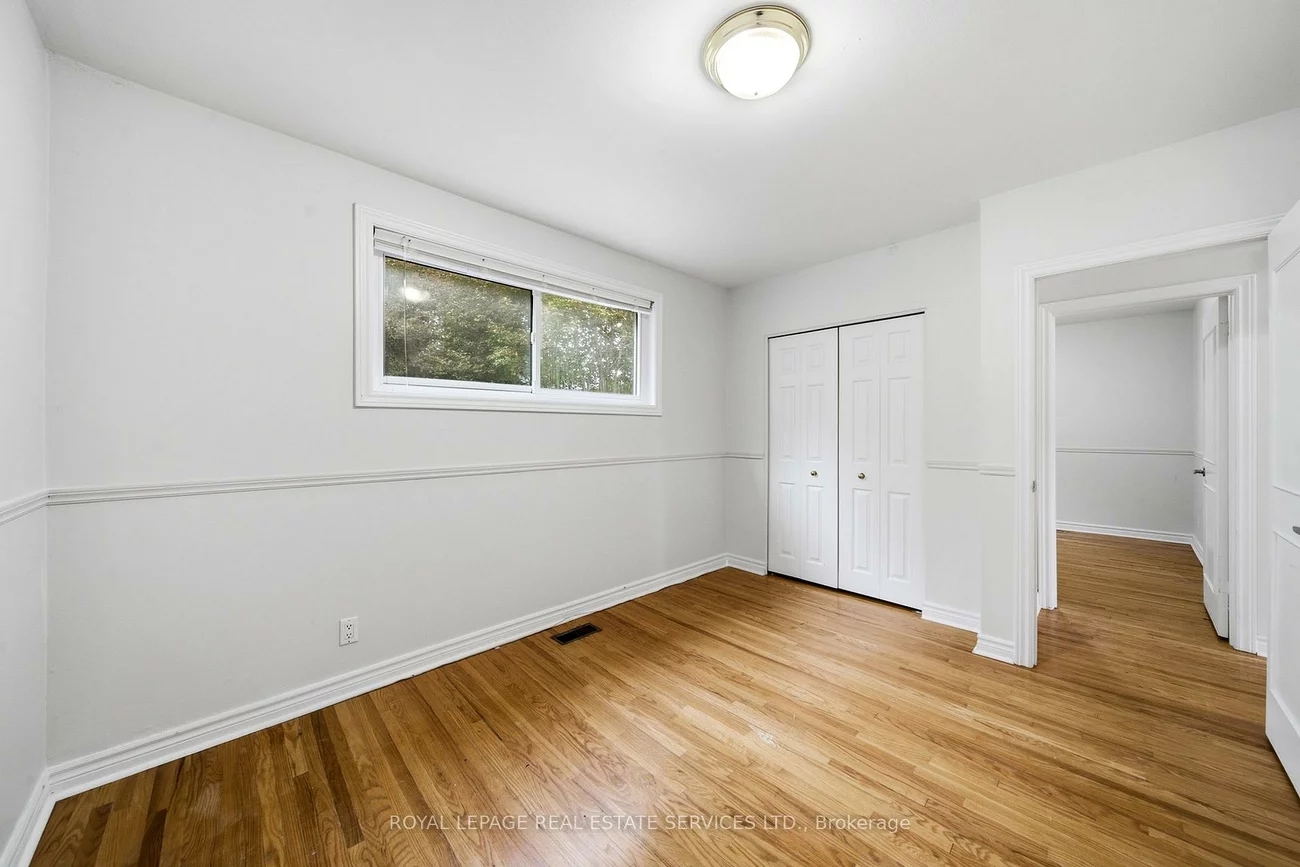 6, Corbett, Aurora Highlands, Aurora