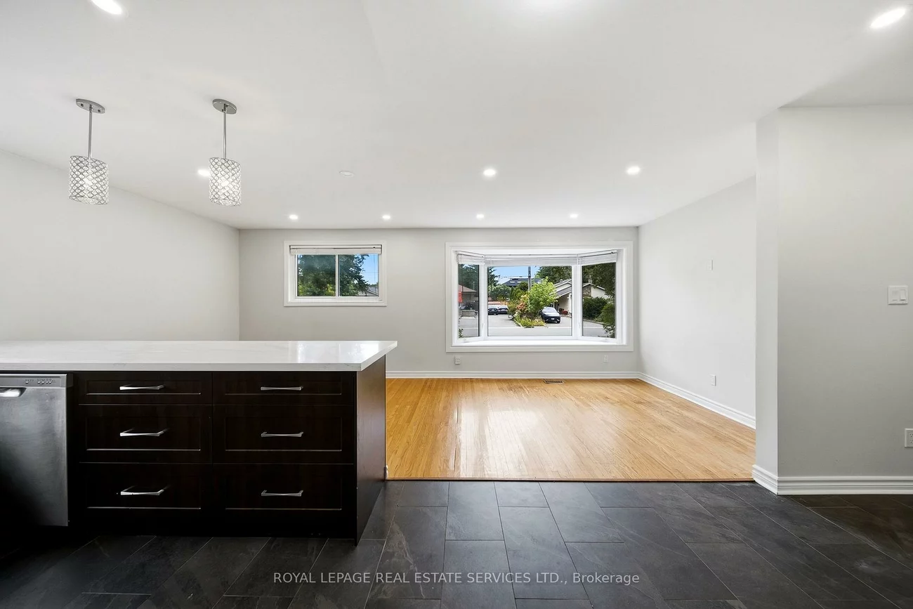 6, Corbett, Aurora Highlands, Aurora