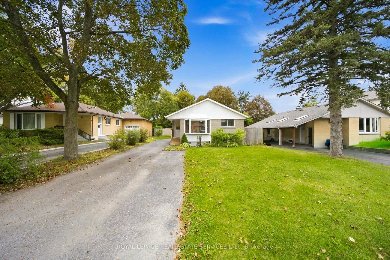 6, Corbett, Aurora Highlands, Aurora