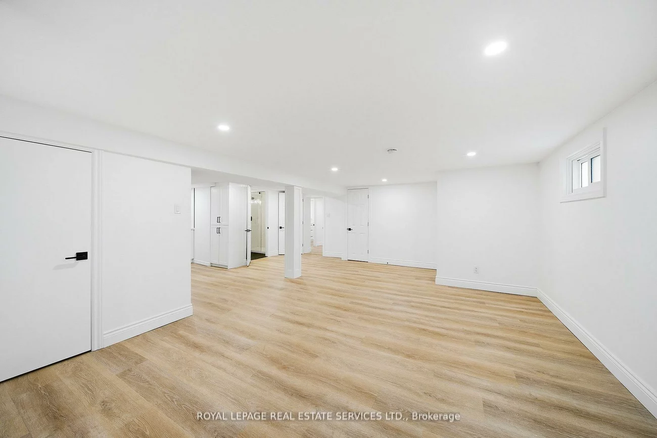 6, Corbett, Aurora Highlands, Aurora