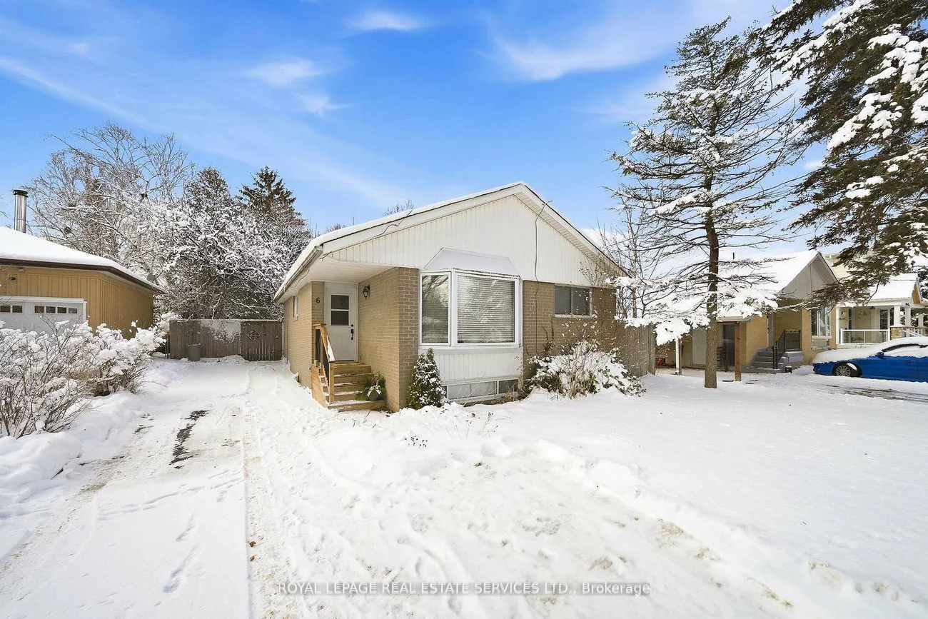 6, Corbett, Aurora Highlands, Aurora