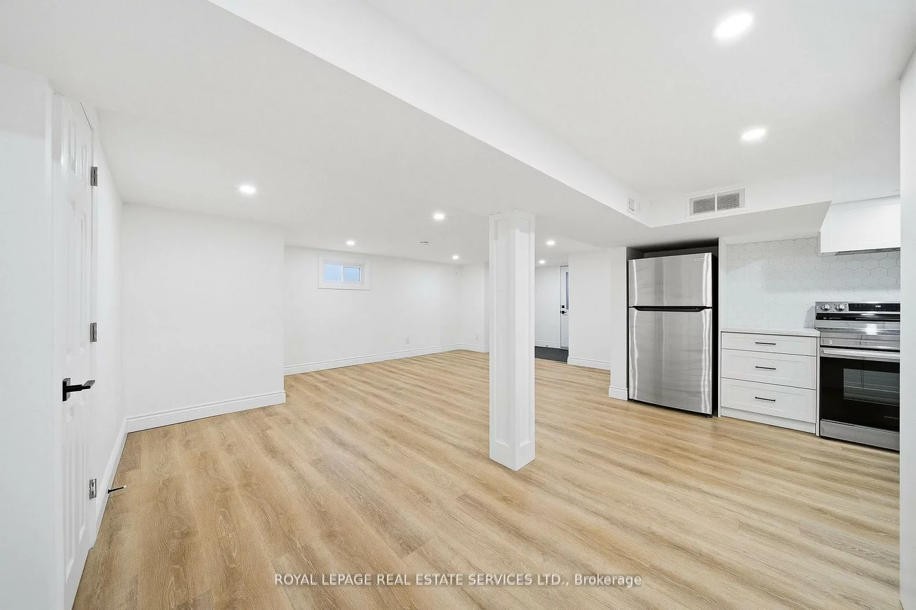 6, Corbett, Aurora Highlands, Aurora
