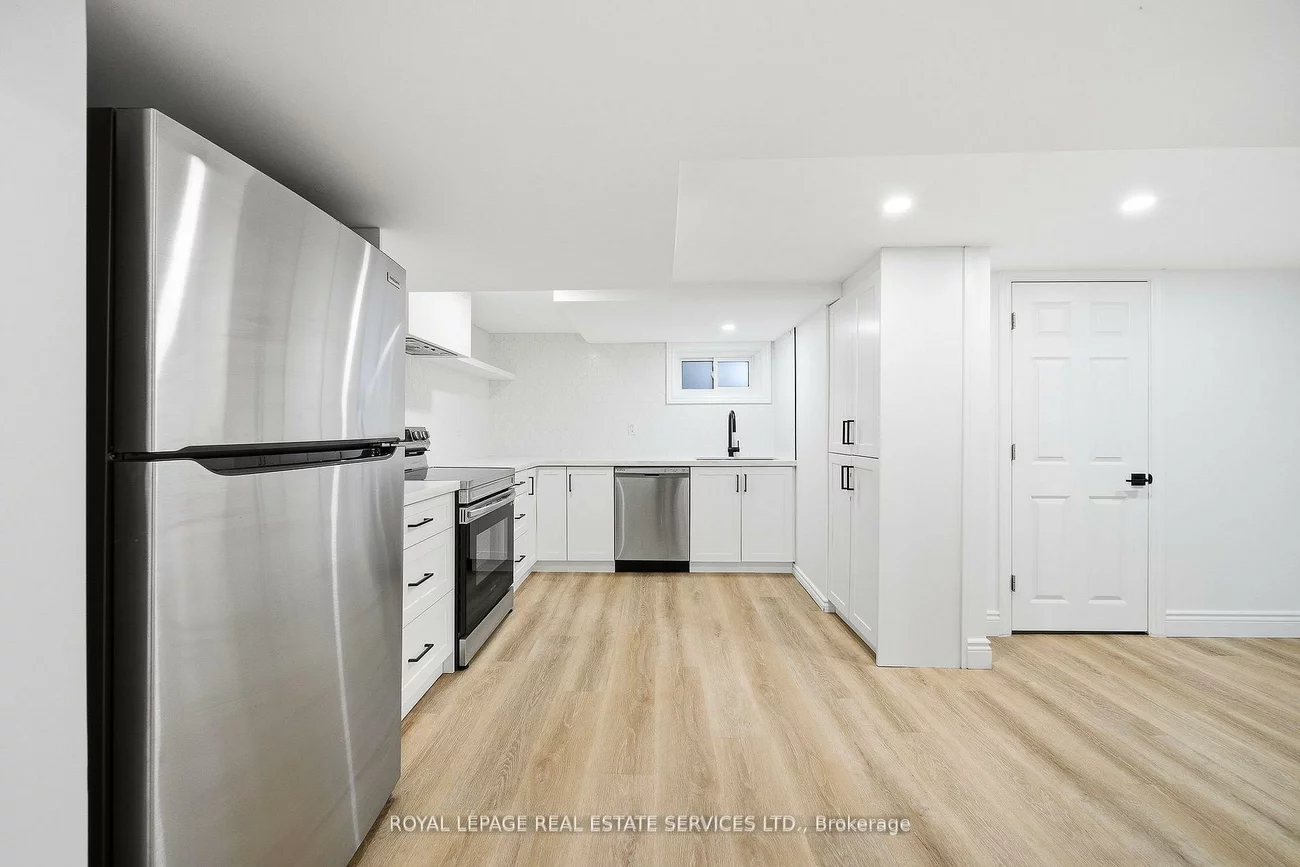6, Corbett, Aurora Highlands, Aurora