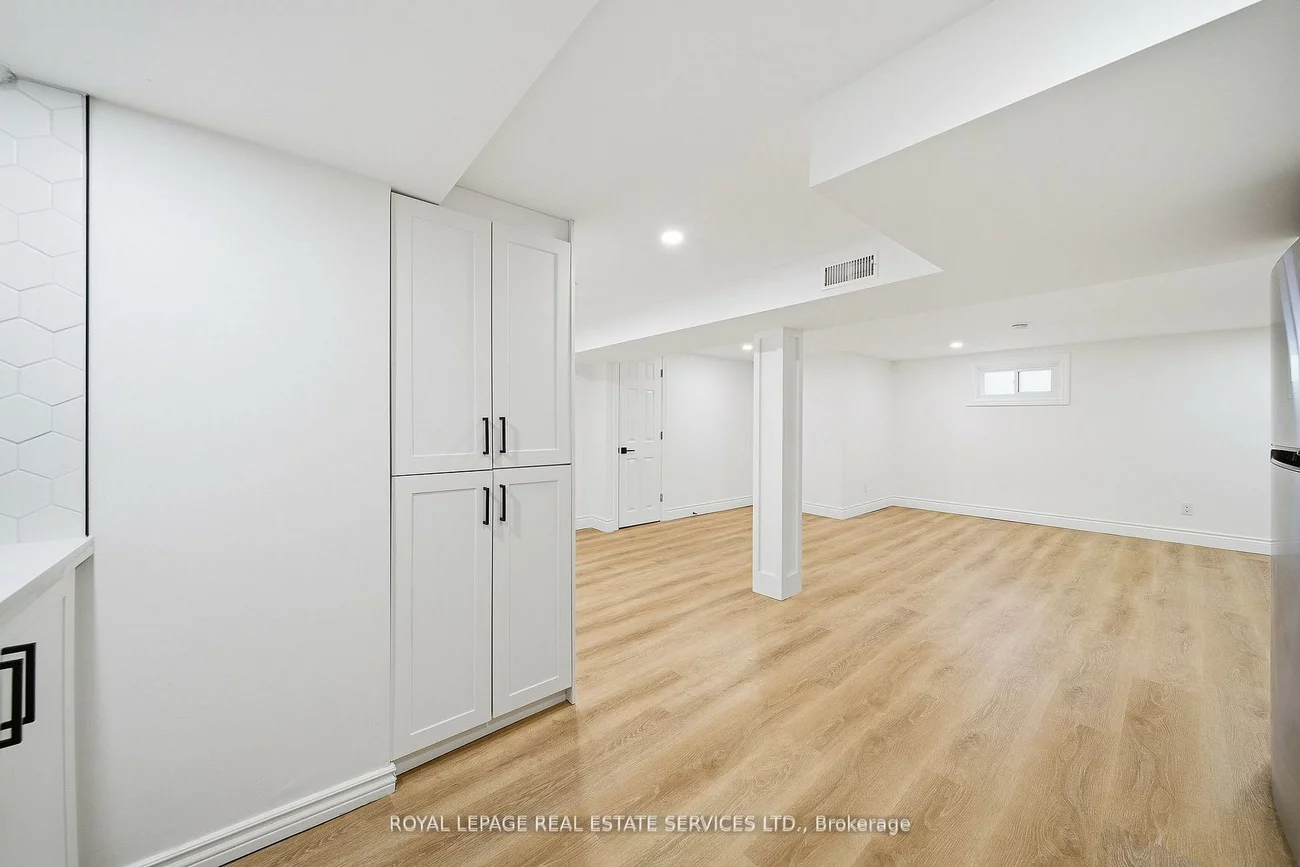 6, Corbett, Aurora Highlands, Aurora