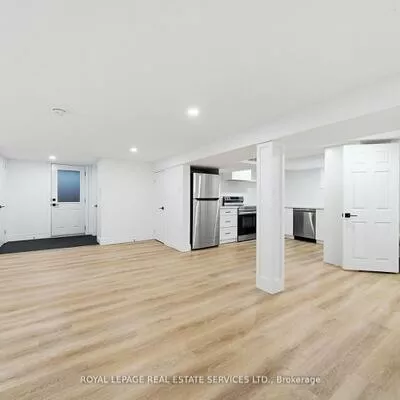 6, Corbett, Aurora Highlands, Aurora