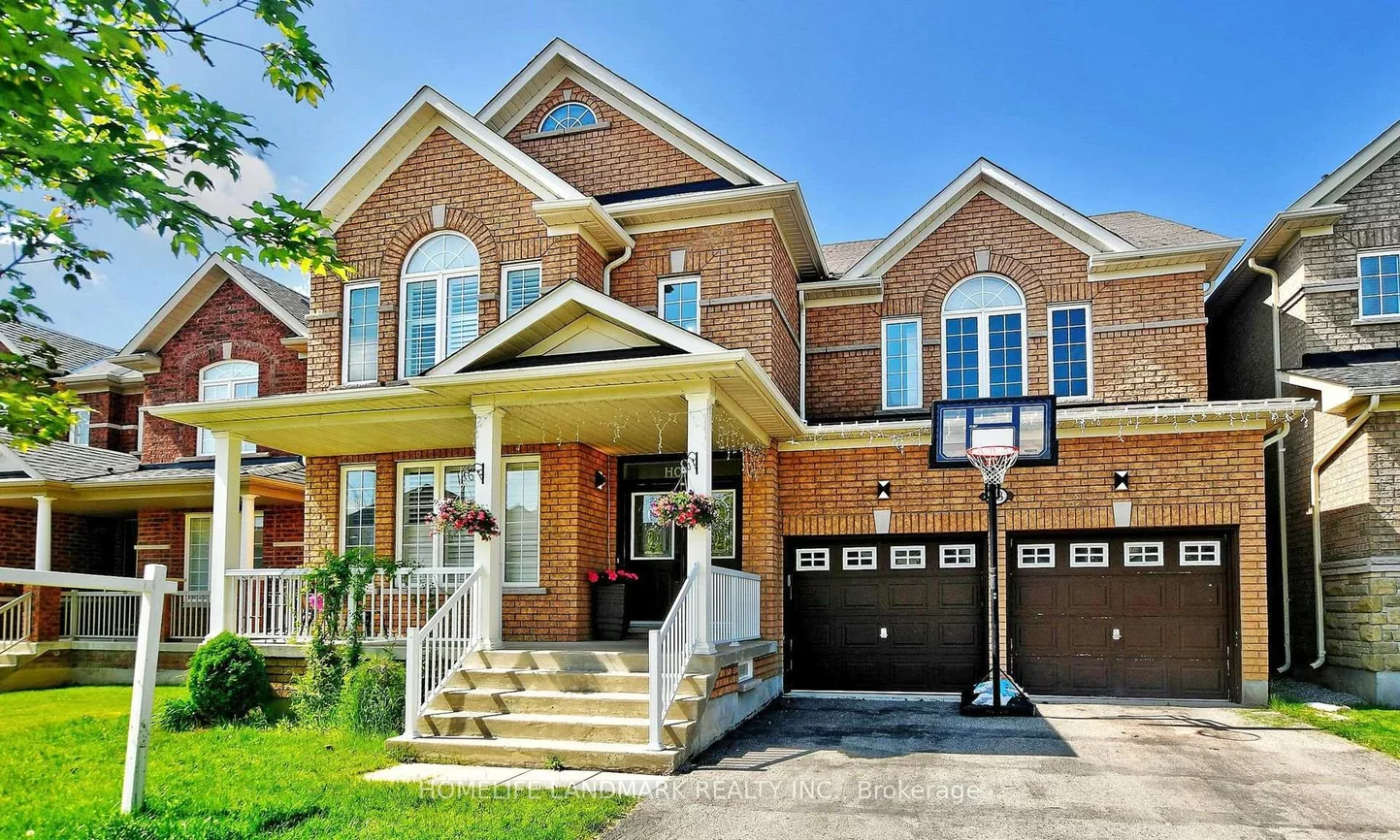 18, Halldorson, Bayview Northeast, Aurora