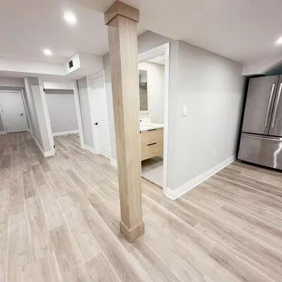 18, Halldorson, Bayview Northeast, Aurora