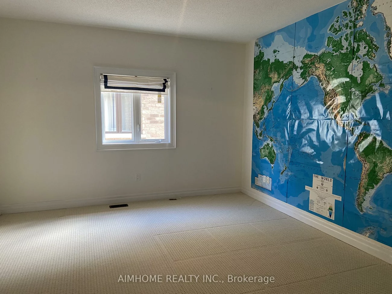 119, Hackwood, Aurora Grove, Aurora