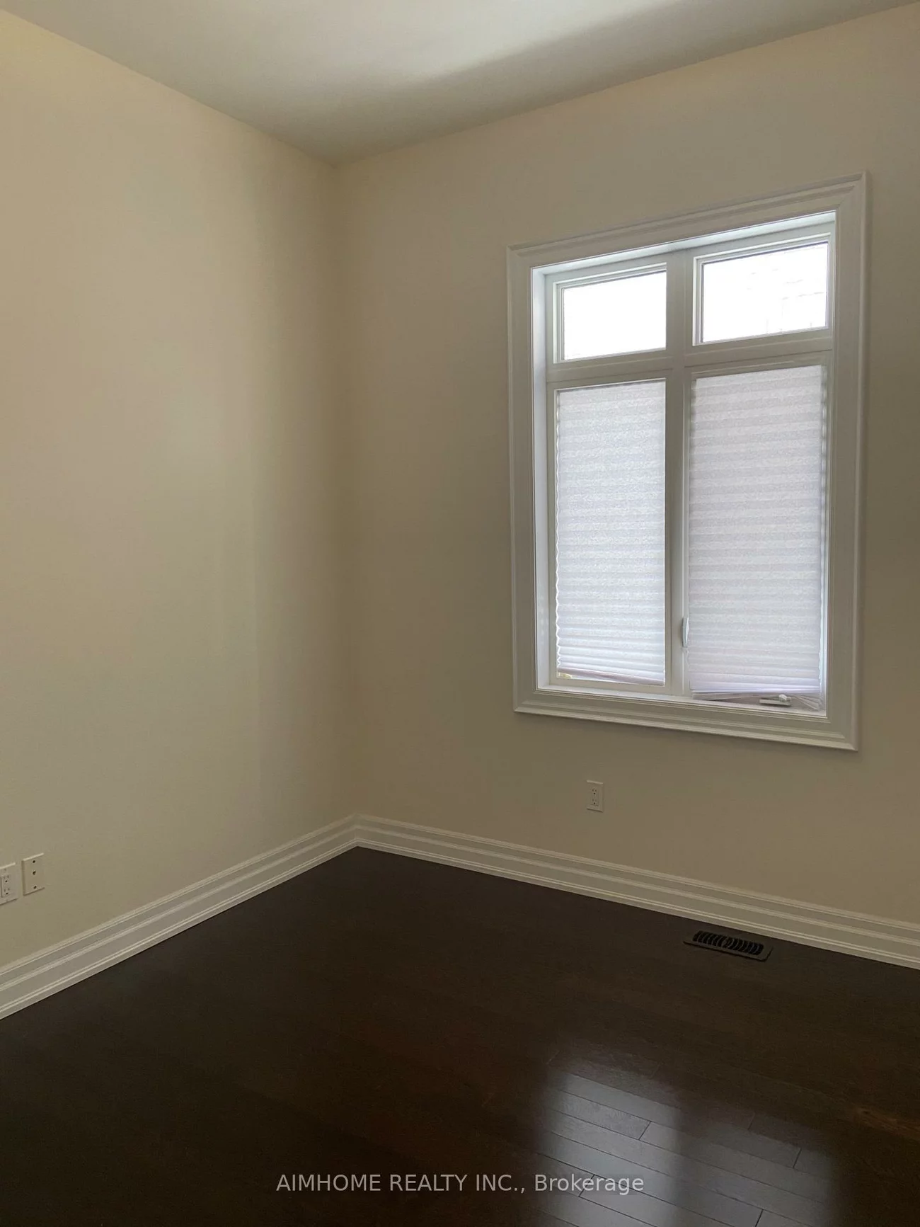 119, Hackwood, Aurora Grove, Aurora