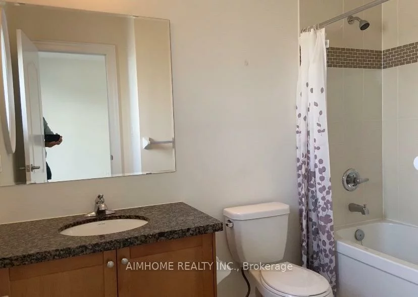 119, Hackwood, Aurora Grove, Aurora