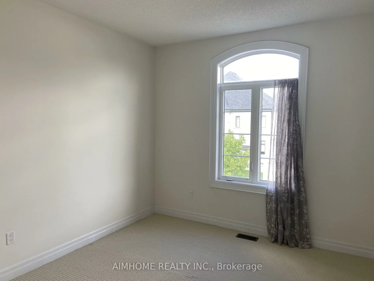119, Hackwood, Aurora Grove, Aurora