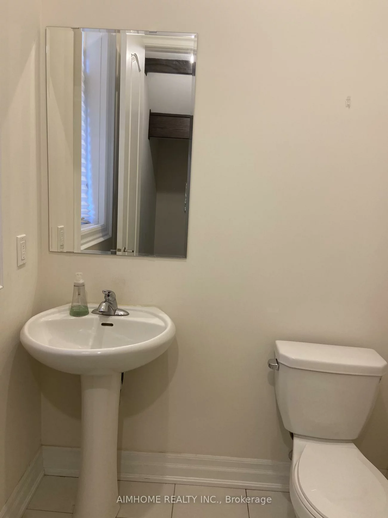 119, Hackwood, Aurora Grove, Aurora