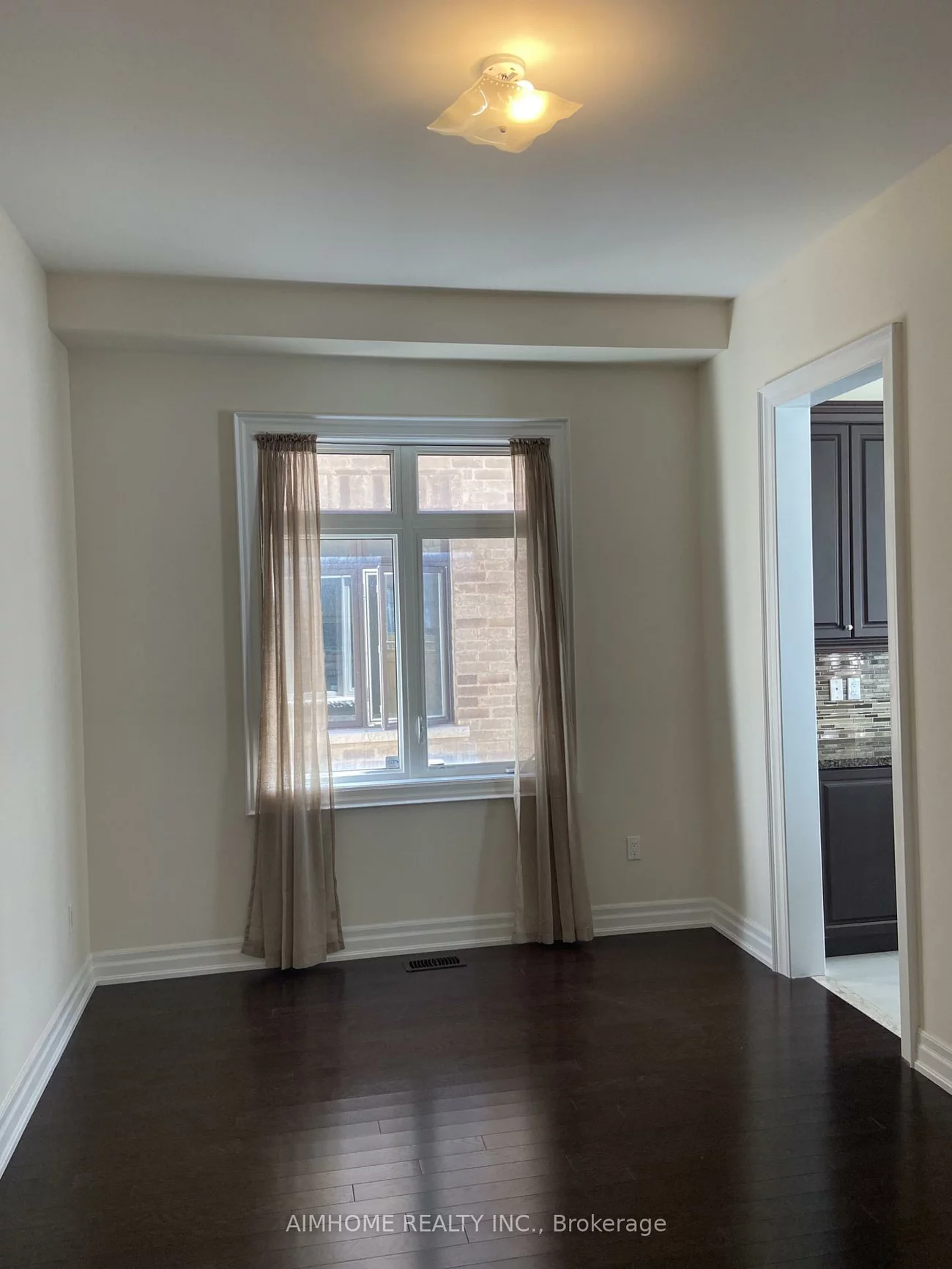 119, Hackwood, Aurora Grove, Aurora