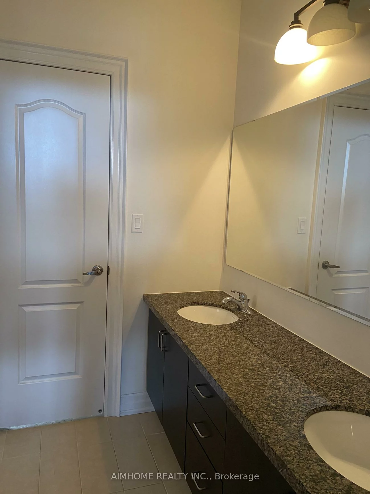 119, Hackwood, Aurora Grove, Aurora