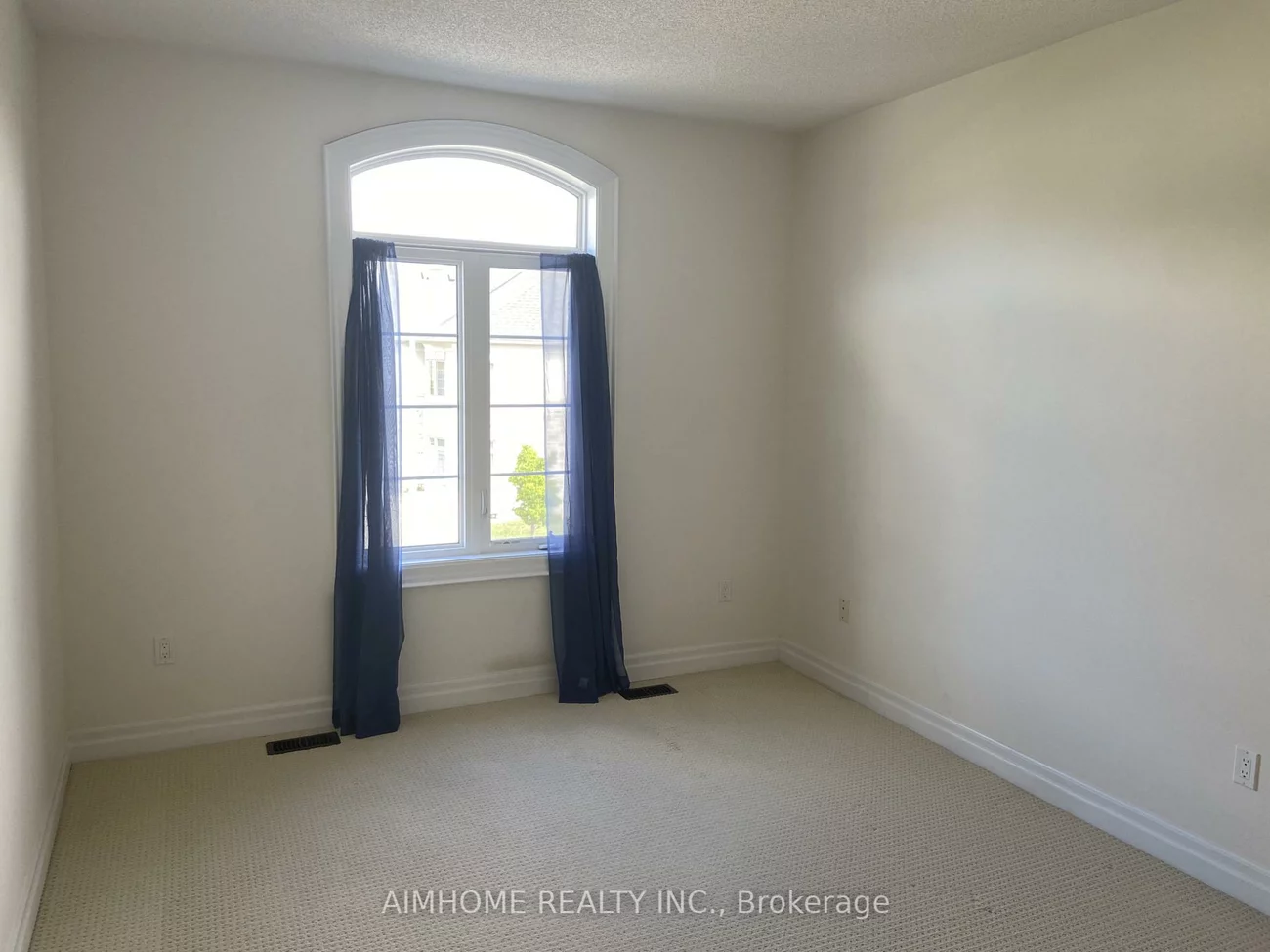 119, Hackwood, Aurora Grove, Aurora