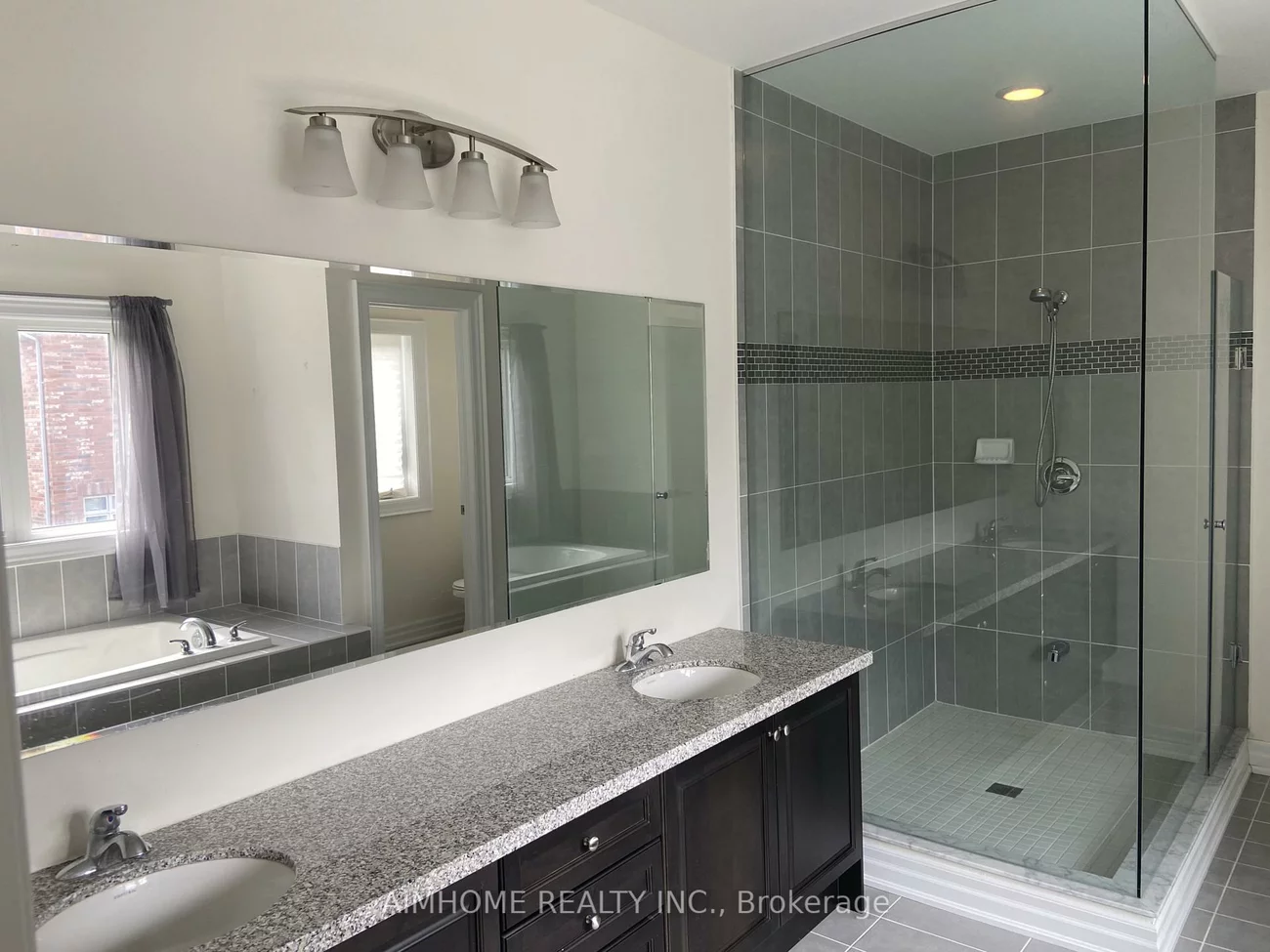119, Hackwood, Aurora Grove, Aurora