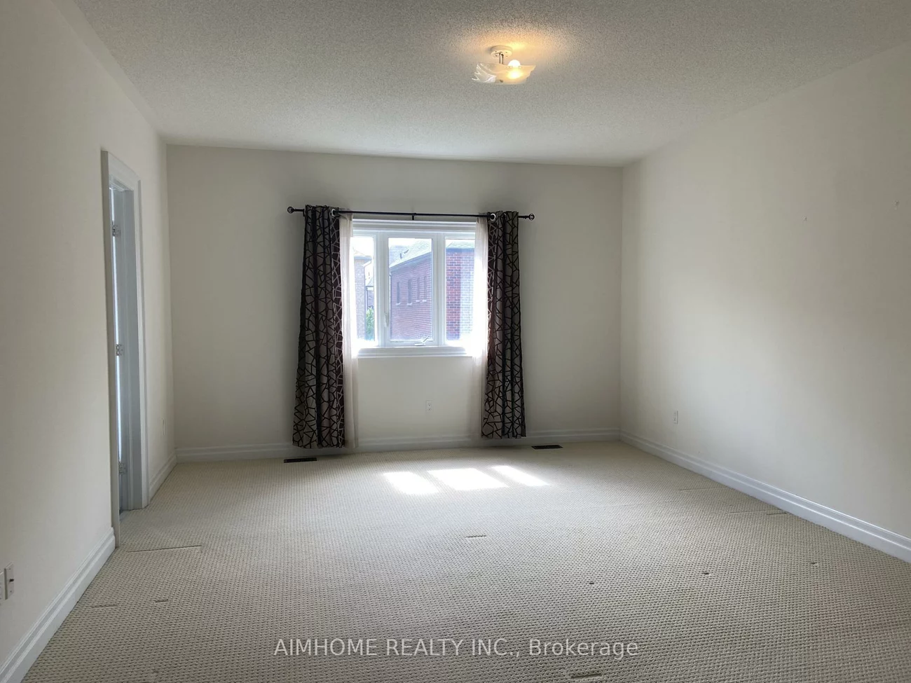 119, Hackwood, Aurora Grove, Aurora