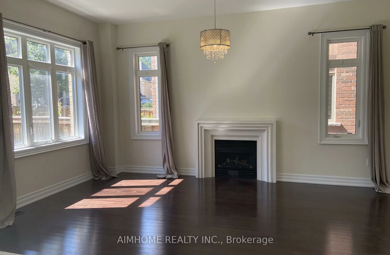 119, Hackwood, Aurora Grove, Aurora