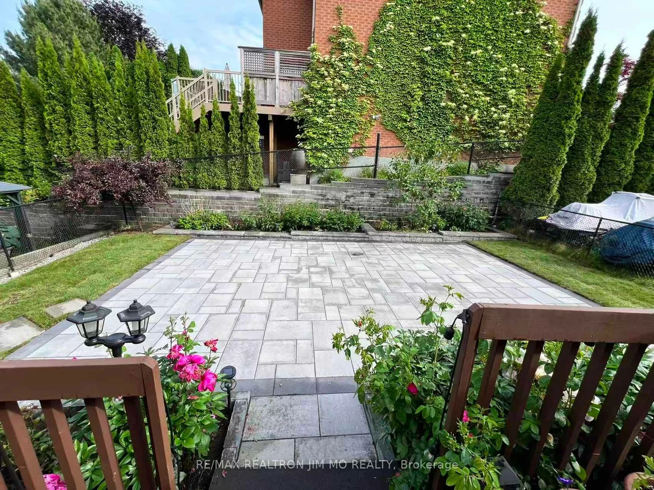 5, Buttonwood, Aurora Highlands, Aurora
