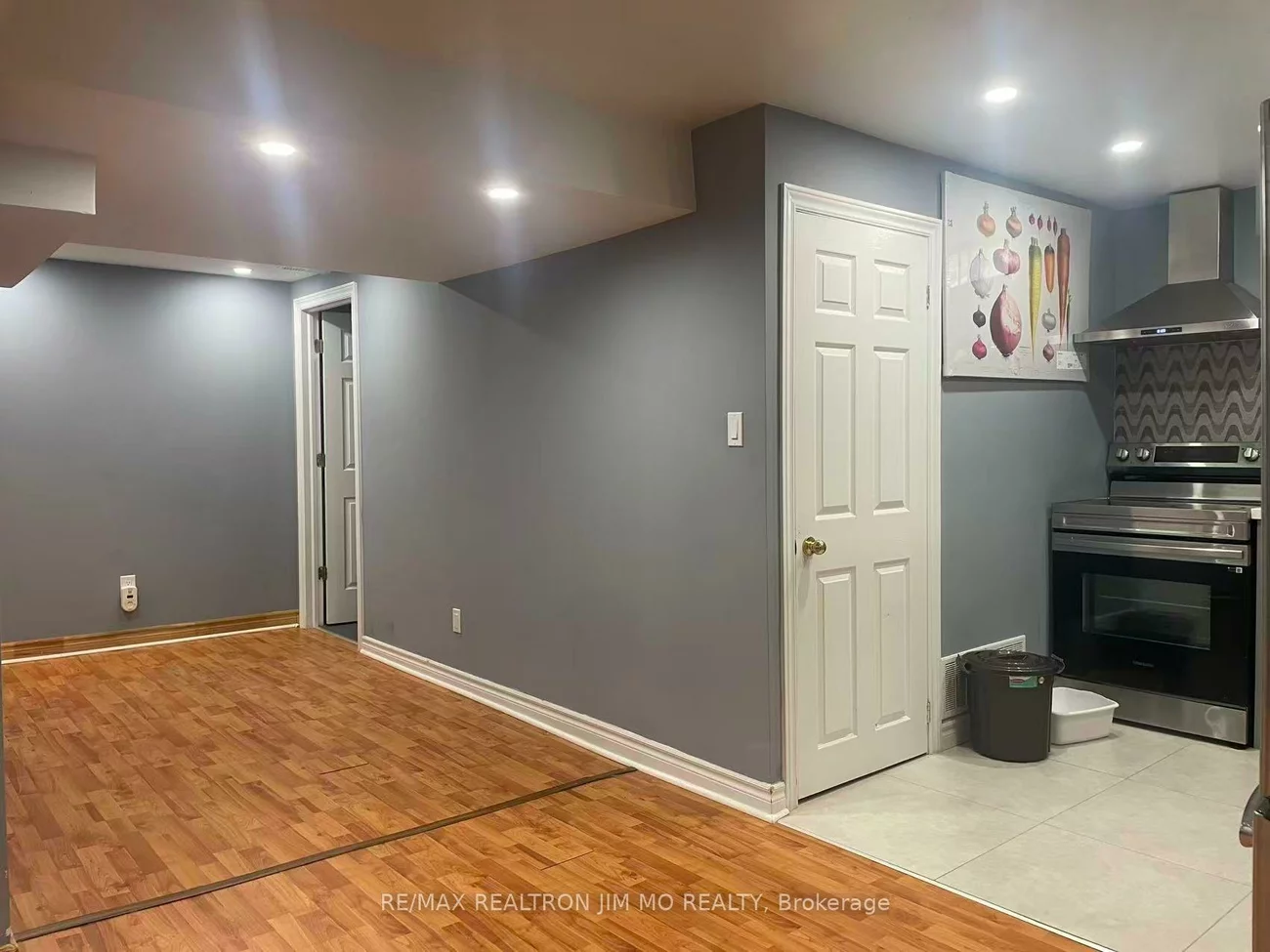 5, Buttonwood, Aurora Highlands, Aurora