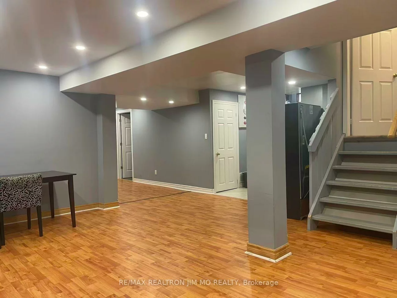 5, Buttonwood, Aurora Highlands, Aurora