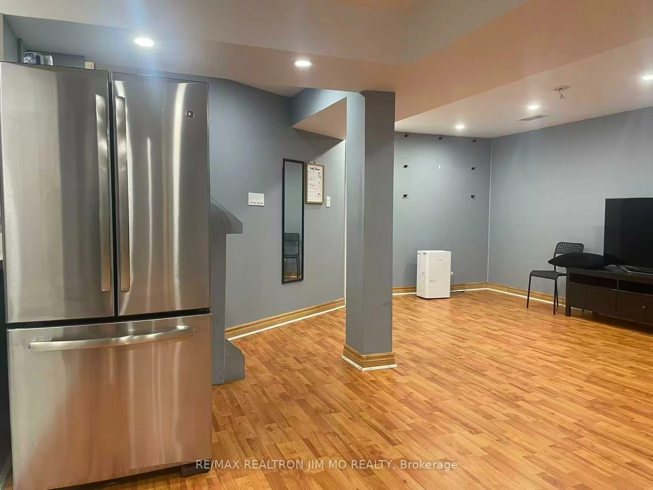 5, Buttonwood, Aurora Highlands, Aurora