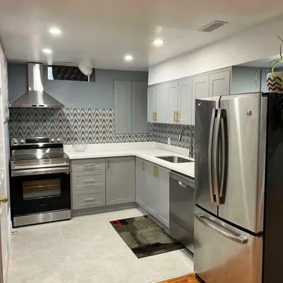 5, Buttonwood, Aurora Highlands, Aurora