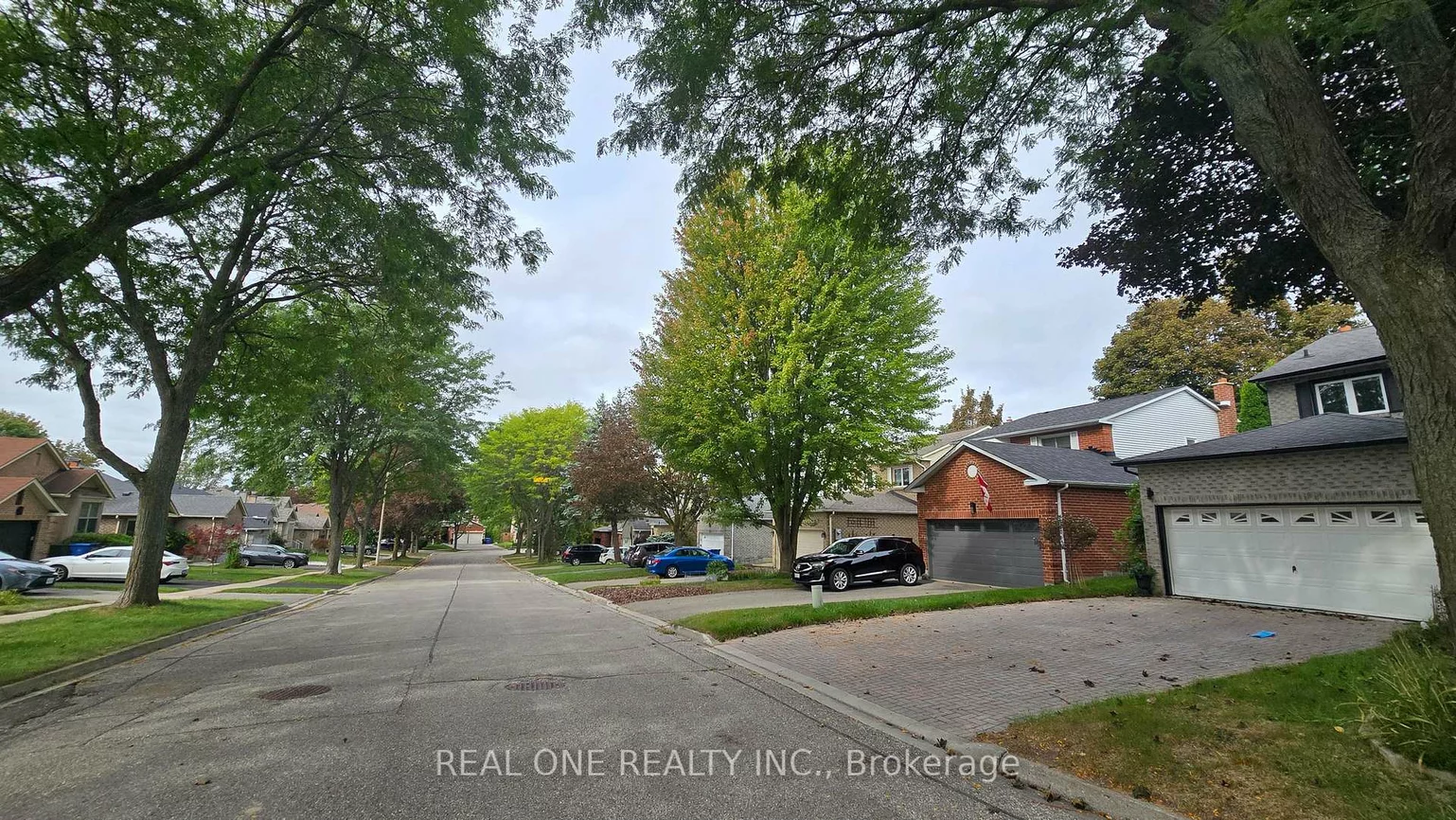 58, Closs, Aurora Village, Aurora