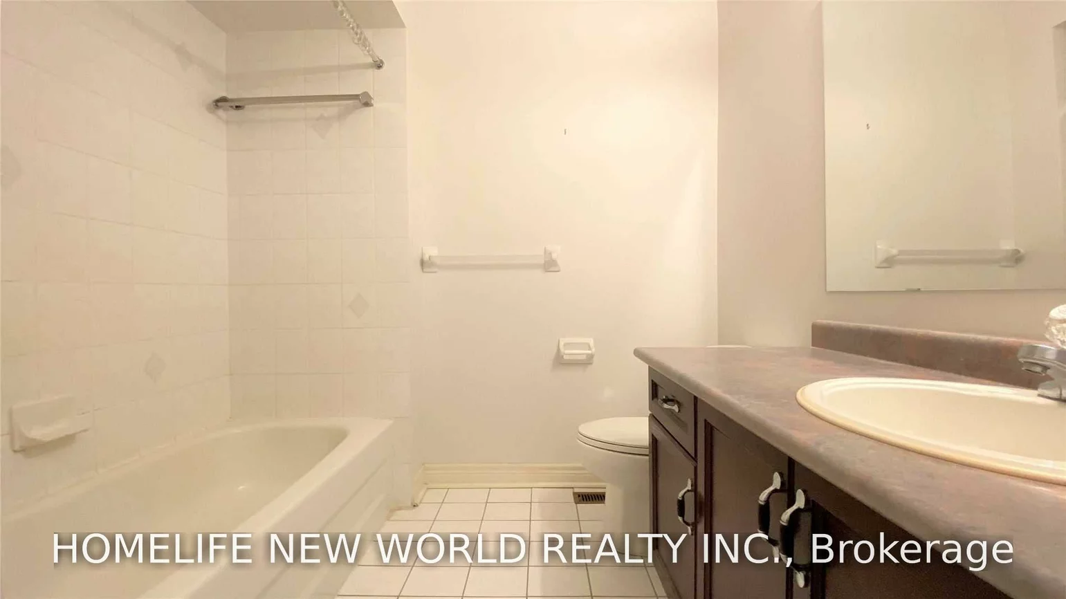 38, Milloy, Aurora Grove, Aurora