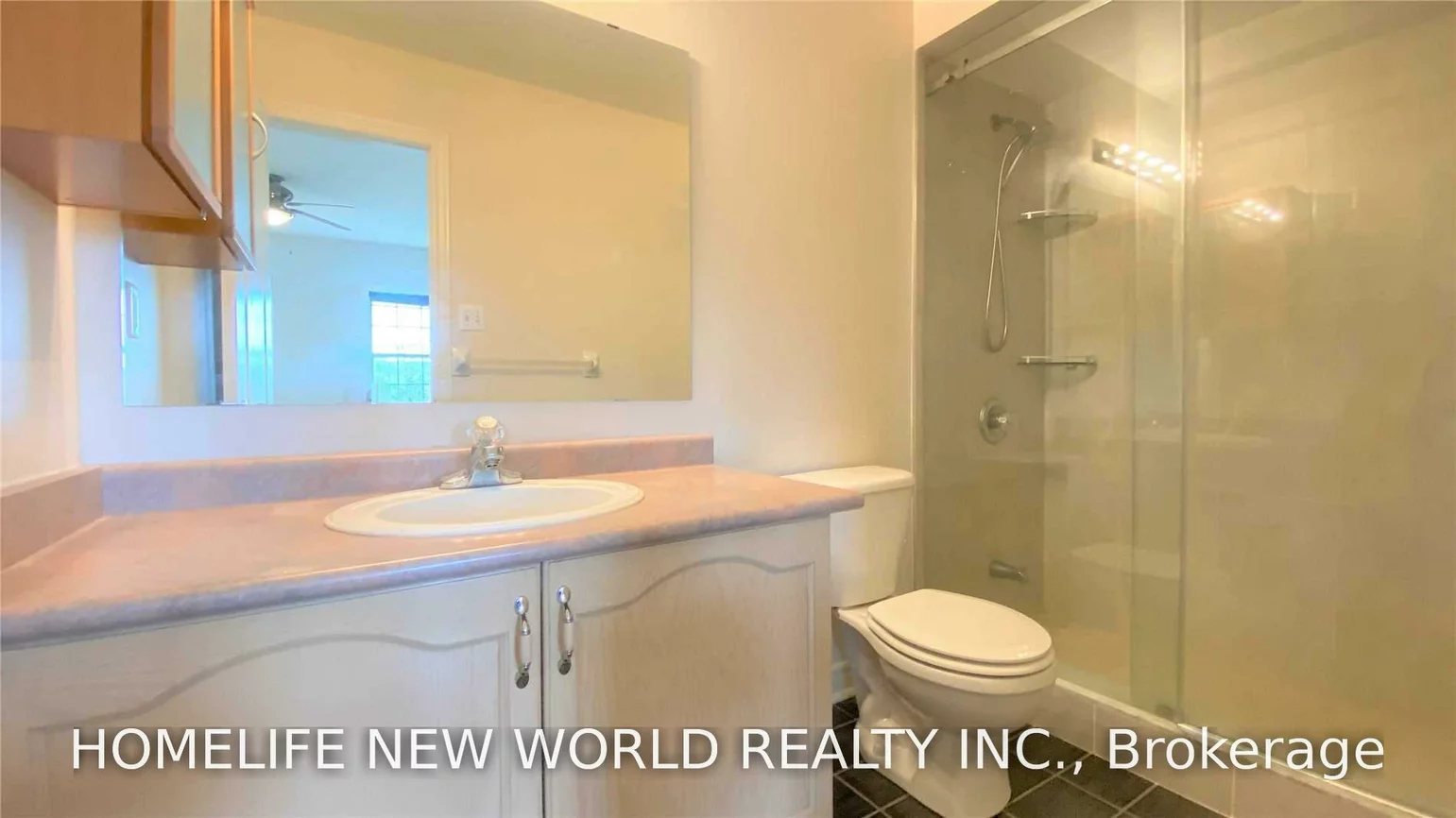 38, Milloy, Aurora Grove, Aurora