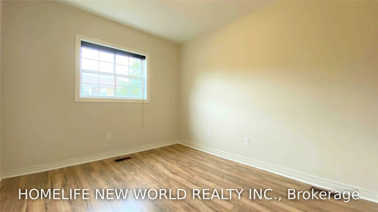 38, Milloy, Aurora Grove, Aurora