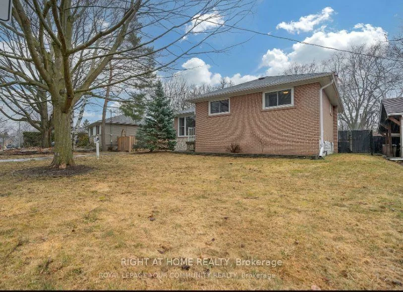 38, Jasper, Aurora Heights, Aurora