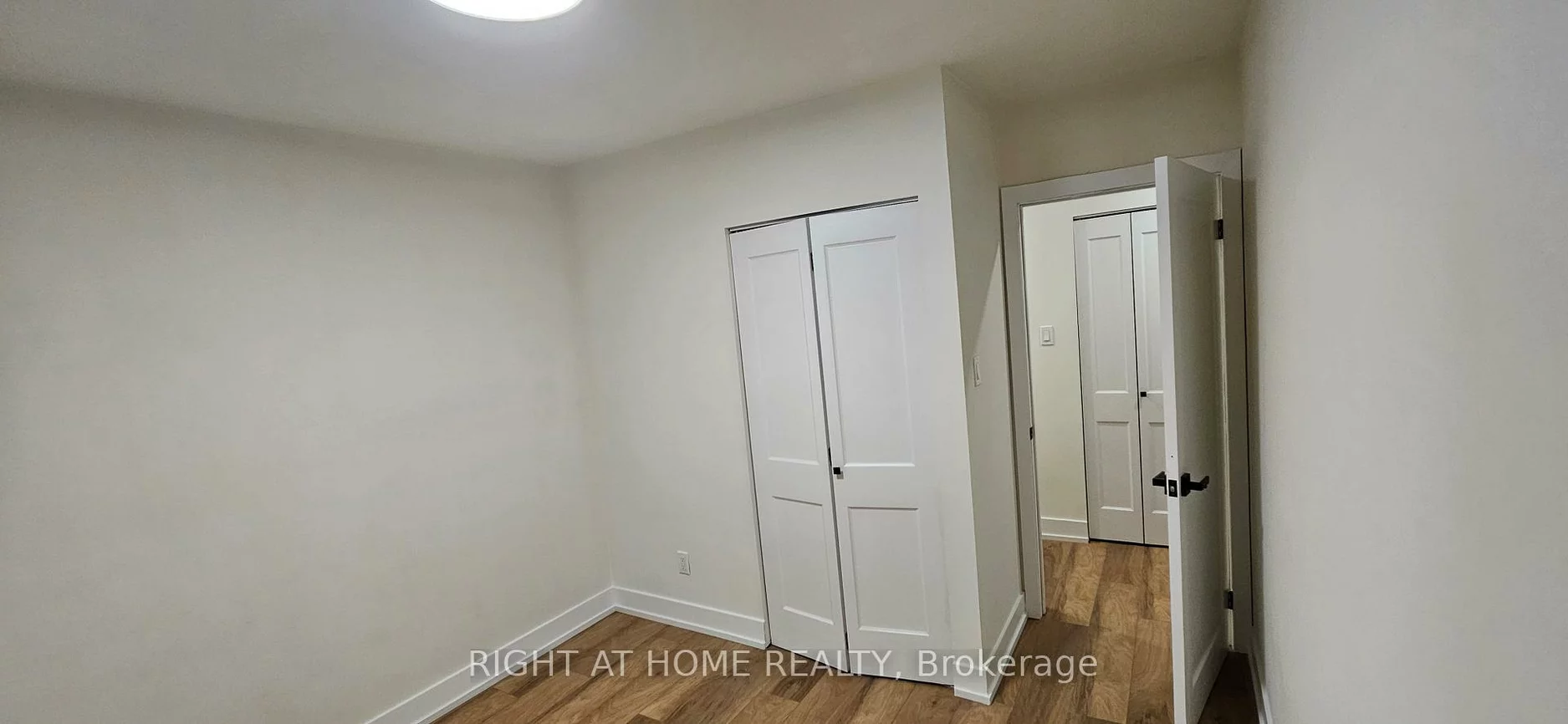 38, Jasper, Aurora Heights, Aurora
